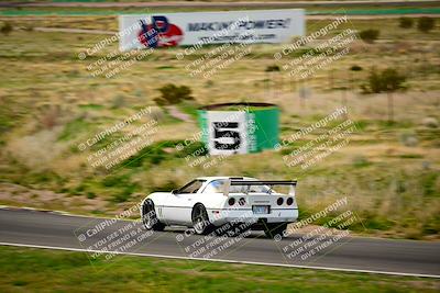 media/Feb-25-2024-Speed Ventures (Sun) [[b9a2a97a4d]]/Black Group/Session 1 (Turns 4 and 5)/
